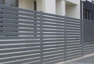 Toowoomba Westboundary-fencing-aluminium-15.jpg; ?>