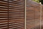 Toowoomba Westboundary-fencing-aluminium-18.jpg; ?>
