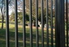 Toowoomba Westboundary-fencing-aluminium-1.jpg; ?>