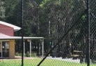 Toowoomba Westboundary-fencing-aluminium-44.jpg; ?>